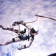 Illustration for article titled Moon Camera Has Earth Under Surveillance